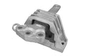 Soporte de motor GOOM EM-0904 (OE 684609)