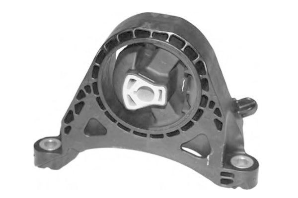 Engine mount GOOM EM-0905