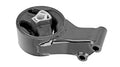 Soporte de motor GOOM EM-0906 (OE 13228303)