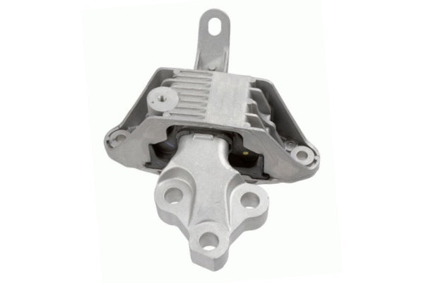 Engine mount GOOM EM-0912 (OE 682064)