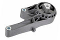 Engine mount GOOM EM-0917 (OE 13248607)