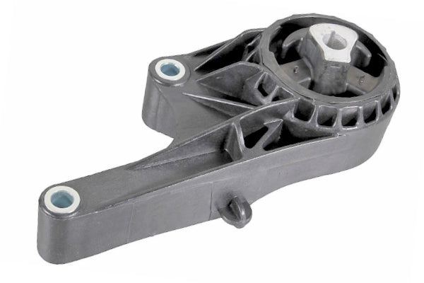 Engine mount GOOM EM-0917 (OE 13248607)
