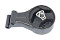 Soporte de motor GOOM EM-0918 (OE 13365233)
