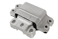Engine mount GOOM EM-0924 (OE 3C0 199 555 Q)