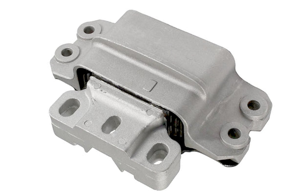 Engine mount GOOM EM-0924 (OE 3C0 199 555 Q)
