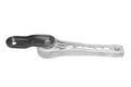 Engine mount GOOM EM-0925 (OE 3C0 199 855 J)