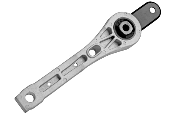 Engine mount GOOM EM-0926 (OE 3C0 199 855 E)