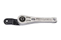 Engine mount GOOM EM-0931 (OE 7N0199855A)