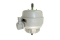 Engine mount GOOM EM-0933 (OE 4F0199379BL)