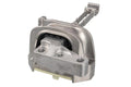 Soporte de motor GOOM EM-0937 (OE 2Q0199262BK)