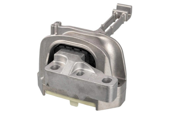 Support moteur GOOM EM-0937 (OE 2Q0199262BK)