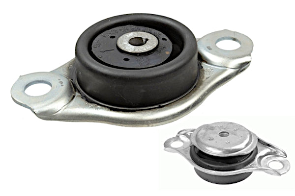 Support moteur GOOM EM-0938 (OE 51854036)