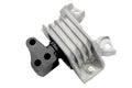 Motorlager GOOM EM-0941 (OE 00K05147131AC)