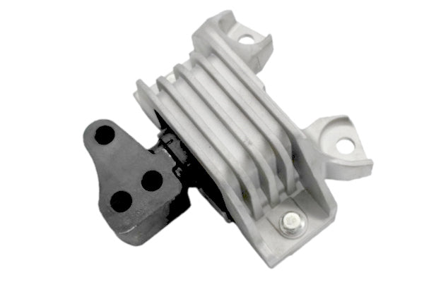 Motorlager GOOM EM-0941 (OE 00K05147131AC)