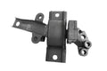 Soporte de motor GOOM EM-0952 (OE 2181007050)
