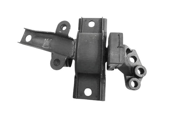 Soporte de motor GOOM EM-0952 (OE 2181007050)