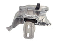 Soporte de motor GOOM EM-0954 (OE 9824312980)