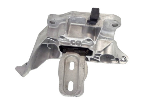 Support moteur GOOM EM-0954 (OE 9824312980)