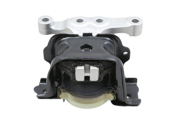 Soporte de motor GOOM EM-0956 (OE 9811224580)
