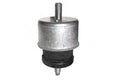 Soporte de motor GOOM EM-0958 (OE 58 0128 3686)