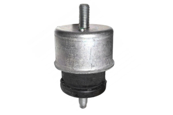 Soporte de motor GOOM EM-0958 (OE 58 0128 3686)