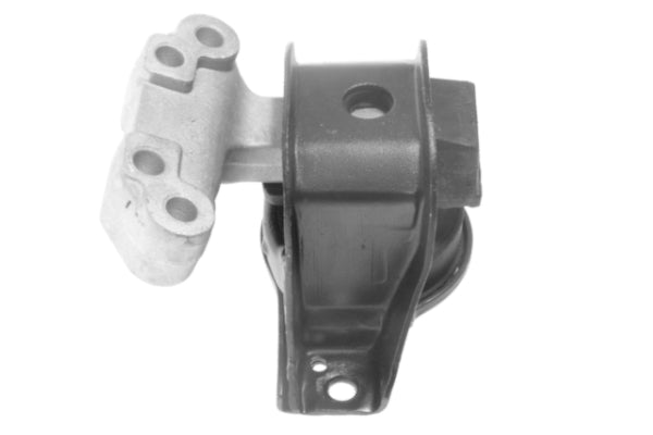 Soporte de motor GOOM EM-0962 (OE 1839 J7)
