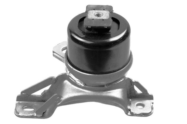 Soporte de motor GOOM EM-0965 (OE LR024729)