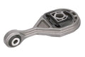 Motorlager GOOM EM-0967 (OE 51886103)