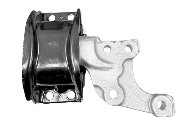 Motorlager GOOM EM-0974 (OE 9645769180)