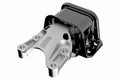 Motorlager GOOM EM-0976 (OE 9677258480)