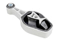 Soporte de motor GOOM EM-0978