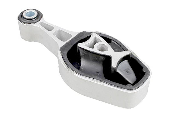 Support moteur GOOM EM-0978