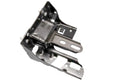 Motorlager GOOM EM-0979 (OE 1813 N5)