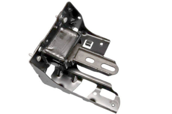 Support moteur GOOM EM-0979 (OE 1813 N5)