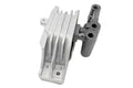 Motorlager GOOM EM-0981 (OE K04766549AC)