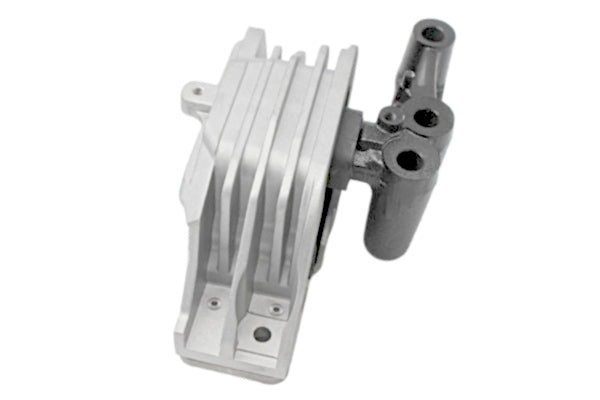 Motorlager GOOM EM-0981 (OE K04766549AC)