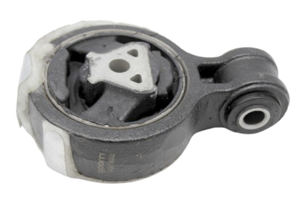 Motorlager GOOM EM-0984 (OE K68137977AC)