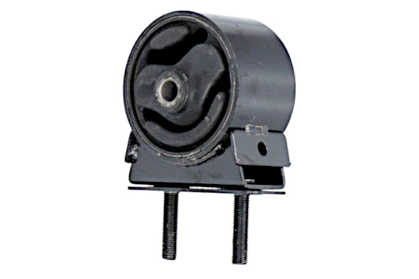 Motorlager GOOM EM-0988 (OE 11620-86G00-000)