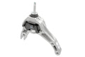 Engine mount GOOM EM-0989 (OE 51930534)