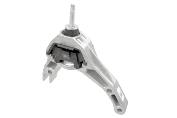 Engine mount GOOM EM-0989 (OE 51930534)