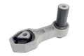 Engine mount GOOM EM-0995 (OE 51928489)