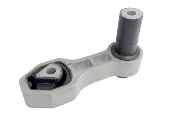 Engine mount GOOM EM-0995 (OE 51928489)