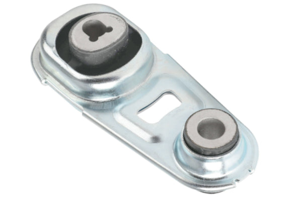 Support moteur GOOM EM-1002