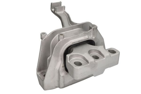 Soporte de motor GOOM EM-1011 (OE 5WA199262P)