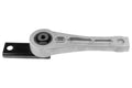 Engine mount GOOM EM-1018 (OE 5N0 199 855 E)