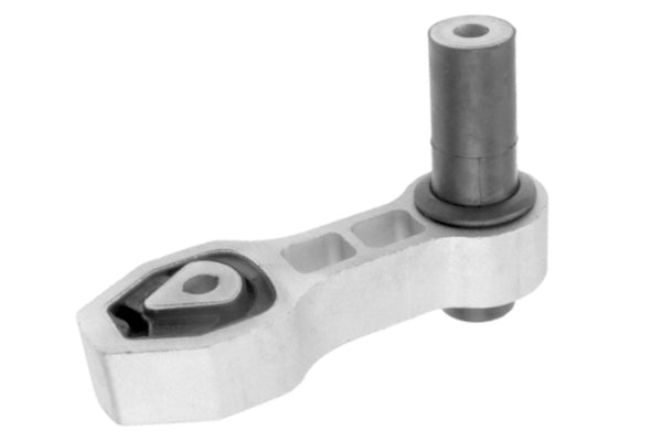 Soporte de motor GOOM EM-1023 (OE 51854037)