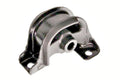 Engine mount GOOM EM-1039 (OE 50721SH9901)