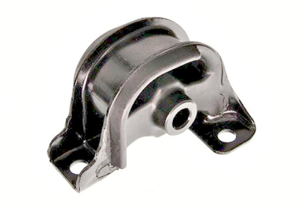 Motorlager GOOM EM-1039 (OE 50721SH9901)