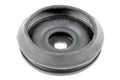 Support moteur GOOM EM-1040 (OE 50722S2L000)