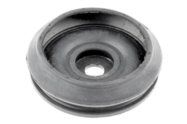 Motorlager GOOM EM-1040 (OE 50722S2L000)